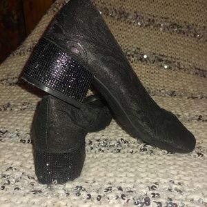 Kenneth Cole women's shoes